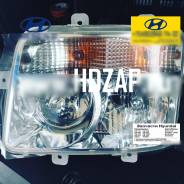  Hyundai, -3, HD170/250/260/270/500