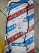   KP . KE208139 132708H301 132708H300 