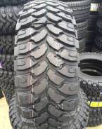 Comforser CF3000, 35/12.50R15LT 