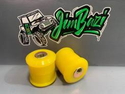    "Jimbazi" Suzuki Jimny 1998-2017 4628281A00 JB23/33/43 