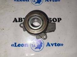   Suzuki Sx4 2010 2382079J00 M16A 