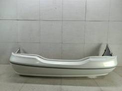 ������ Toyota Brevis 2002 5215951040 JCG10 1JZ-FSE, ������ [475164] ����