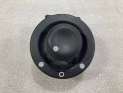    Renault Duster 2014 255704649R K9K 884 