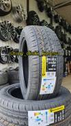 Roadmarch Prime UHP 08, 215/55 R17 