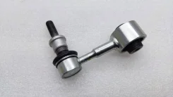 ������ ������������� JETT V51-180 ����