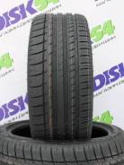 Triangle TH201, 205/55R16 