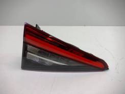  Skoda Kodiaq 2016-2022 565945307 1,  
