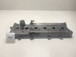     Toyota Mark Ii Wagon Blit 2001 1120170080 GX110 1GFE 