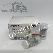   105007-1010 NP-DN4PDN101 