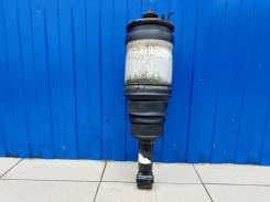  Land Rover Range Rover Sport 2006 RPD501030 LS 4.2 428PS,  