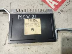   Toyota Camry Gracia 1998 8610033030 MCV21 2MZ-FE 
