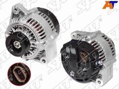  Toyota Corona/Caldina/Camry/Vista 1.8 92-98/Ipsum 2.0 96-01/RAV4 2.0 94-00 3/4/5SFE 12V 80 SAT ST-27060-74620 