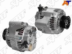 ��������� Toyota Corolla EE10#/11#/Corsa/Tercel EL4# 4/5E SAT ST-27060-11120 ����