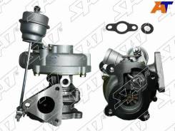  Audi A3 96-03 / A4 96-01 / Skoda Octavia 96-10 / Volkswagen Golf 97-09 / Jetta 98-05 / SEAT SAT ST-038 145 701 A 