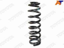  FR LH Toyotaland Cruiser Prado 120 02- Toyota 48131-6B440, /  
