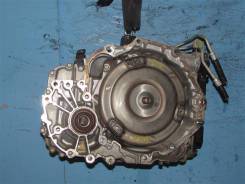  Opel Astra J 6T40 P10 A14NET 