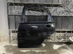    Chevrolet Aveo T250 96942347 