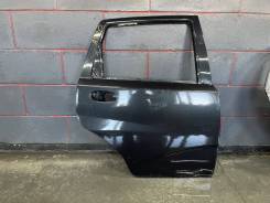    Chevrolet Aveo T250 96942348 