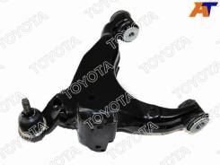   LH Toyota LAND Cruiser Prado VX 09- (KDSS) Toyota 48069-60051,  