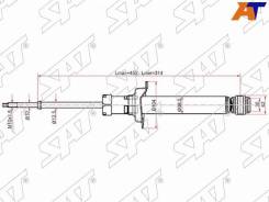 ������ SAT ST-56210-31U00, �����/������ ������ ����