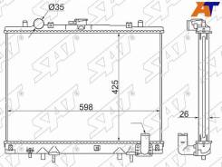 �������� SAT MC0065 ����