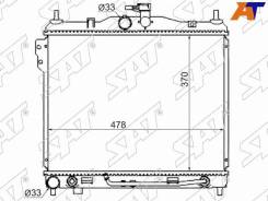  Hyundai, Hyundai GETZ, Hyundai GETZ 02-10 SAT HY0008 