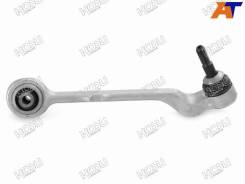      BMW 1/BMW 3/E81/E82/E87/E88/E90/E91/E92/E93/E84 03- RH HOSU HSAC0407,  