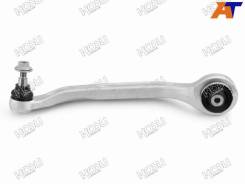      AUDI A6 04-11 LH HOSU HSAC0404,  