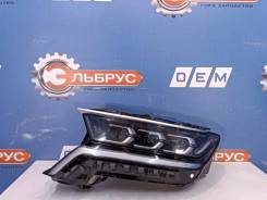   Kia Sorento 4 MQ4 (2020-2024) 92101P2120 