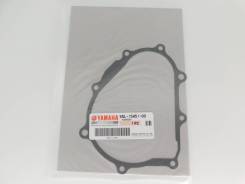    Yamaha WR250F 01-02 YZ250 01-13 5NL-15451-00-00 