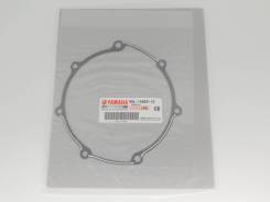    Yamaha WR250F 02-13 YZ250 07-13 5NL-25453-10-00 