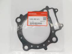    Honda CRF450X CRF450R 12251-MEY-671 