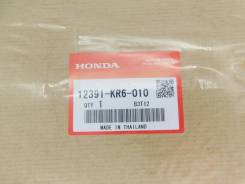    Honda XR250 MD30 12391-KR6-010 