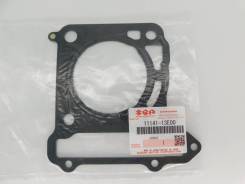    Suzuki DR250 11141-13E00-000 