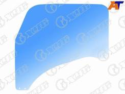    (/ /  ) Mitsubishi Fuso Canter FE7 02-12 / Fuso Cante,   