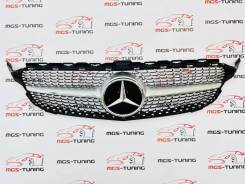  Mercedes-Benz C Replica W205 