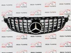  Mercedes-Benz C Replica W205 