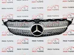  Mercedes-Benz C Replica W205 