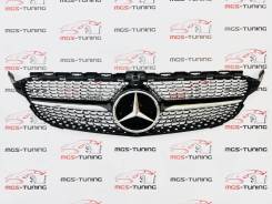  Mercedes-Benz C-Class Replica W205 