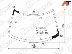   Suzuki Swift, Suzuki Swift ZC# 04- 3D, Suzuki Swift ZC# 04- 5D, Suzuki Swift ZC# 04-11 3D, Suzuki Swift ZC# 04-11 5D XYG ZC11S LFW/X,  