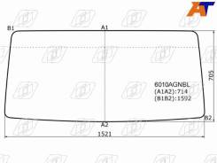   Nissan Atlas F23 92-07, Tagaz Master LC100 10-, Yuejin 1041/1042 04-,  