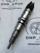   Cummins 0445120204 0445120204 