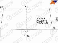   Toyota LAND Cruiser, Toyota LAND Cruiser J7# 87- 5D, Toyota LAND Cruiser J7# 87-04 3D, Toyota LAND Cruiser J7# 87-09 3D, Toyota LAND Cruiser J7# 87-09 5D, Toyota LAND Cruiser 70, Toyota LAND Cruiser FJ7# 84-09 Pickup, Toyota LAND Cruis... 
