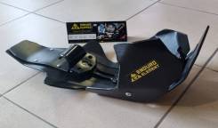    Enduro Element Husqvarna FC/TC250/350 14-16 