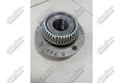   FAW 3104020HL 