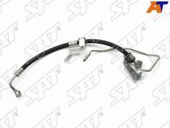   Nissan Primera 01-08 QR20DE SAT 
