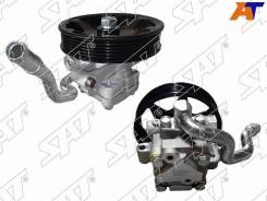   FORD Escape 3.0 01-/Mazda Tribute 3.0 04- SAT ST-VP315 