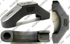     HOWO, MAN MC11, MC13 540019 200V04120-0019 