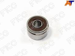 ��������� ���������� 8/23/14 FKC B8-85DD ����