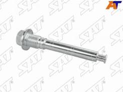   FR Honda CR-V RD1/RD2 97-01 SAT ST-45236-S9A-003,   